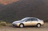 2005 Honda Accord Picture